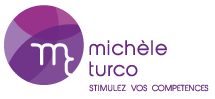 Michèle Turco